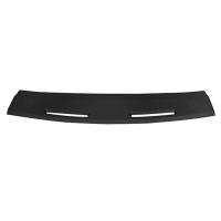 Coverlay - Coverlay 18-604-BLK Dash Cover - Image 4