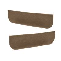 Coverlay - Coverlay 18-601CW-LBR Interior Accessories Kit - Image 7