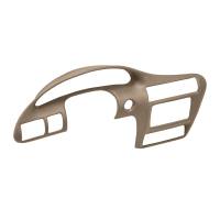 Coverlay - Coverlay 18-727IC-MBR Instrument Panel Cover - Image 3