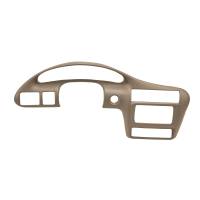 Coverlay - Coverlay 18-727IC-MBR Instrument Panel Cover - Image 2