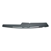 Coverlay - Coverlay 12-108CT-SGR Dash Cover - Image 2