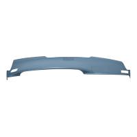 Coverlay - Coverlay 11-510LL-LBL Dash Cover - Image 1