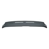 Coverlay - Coverlay 18-663-SGR Dash Cover - Image 1