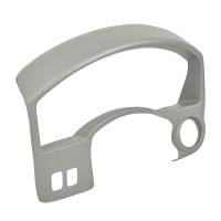 Coverlay - Coverlay 10-515IC-LGR Instrument Panel Cover - Image 5