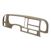 Coverlay - Coverlay 18-695IC-MBR Instrument Panel Cover - Image 5