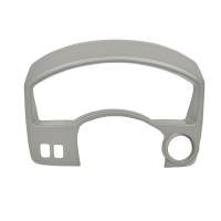 Coverlay - Coverlay 10-515IC-LGR Instrument Panel Cover - Image 2