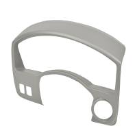 Coverlay - Coverlay 10-515IC-LGR Instrument Panel Cover - Image 4