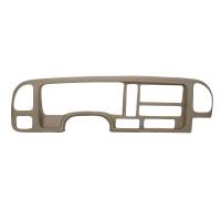 Coverlay - Coverlay 18-695IC-MBR Instrument Panel Cover - Image 2