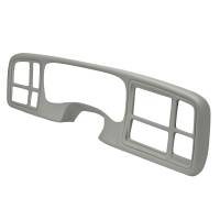 Coverlay - Coverlay 18-598IC-LGR Instrument Panel Cover - Image 5