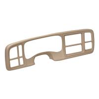 Coverlay - Coverlay 18-598IC-MBR Instrument Panel Cover - Image 3