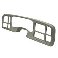 Coverlay - Coverlay 18-598IC-TGR Instrument Panel Cover - Image 5