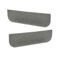 Coverlay - Coverlay 18-601CF-LGR Interior Accessories Kit - Image 4