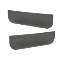 Coverlay - Coverlay 18-601CF-MGR Interior Accessories Kit - Image 7