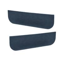 Coverlay - Coverlay 18-601CS-LBL Interior Accessories Kit - Image 4