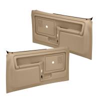 Coverlay - Coverlay 12-108CL-NTL Interior Accessories Kit - Image 3