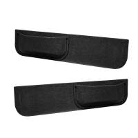 Coverlay - Coverlay 12-113CN-BLK Interior Accessories Kit - Image 4