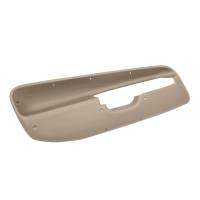 Coverlay - Coverlay 17-94F-MBR Door Panel Insert - Image 1