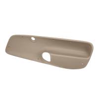 Coverlay - Coverlay 17-94F-MBR Door Panel Insert - Image 3