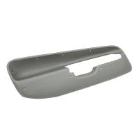 Coverlay - Coverlay 17-94F-MGR Door Panel Insert - Image 1