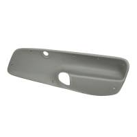 Coverlay - Coverlay 17-94F-MGR Door Panel Insert - Image 3