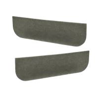 Coverlay - Coverlay 18-602C34F-TGR Interior Accessories Kit - Image 4