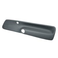 Coverlay - Coverlay 17-96-SGR Door Panel Insert - Image 3