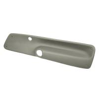 Coverlay - Coverlay 17-96-TGR Door Panel Insert - Image 3