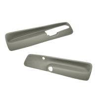 Coverlay - Coverlay 17-96-TGR Door Panel Insert - Image 5