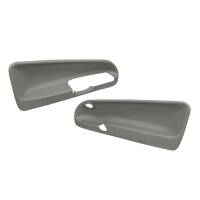 Coverlay - Coverlay 17-97C-MGR Door Panel Insert - Image 3