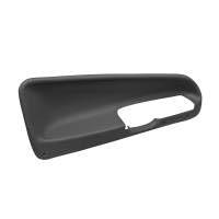 Coverlay - Coverlay 17-97F-DGR Door Panel Insert - Image 1