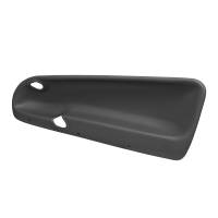 Coverlay - Coverlay 17-97F-DGR Door Panel Insert - Image 3