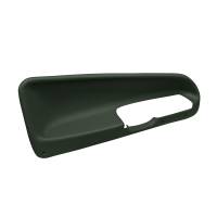 Coverlay - Coverlay 17-97F-GRN Door Panel Insert - Image 1