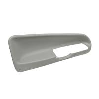 Coverlay - Coverlay 17-97F-LGR Door Panel Insert - Image 1