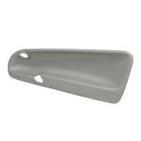 Coverlay - Coverlay 17-97F-LGR Door Panel Insert - Image 3