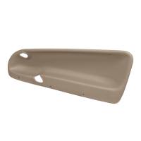 Coverlay - Coverlay 17-97F-MBR Door Panel Insert - Image 3