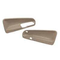 Coverlay - Coverlay 17-97F-MBR Door Panel Insert - Image 5