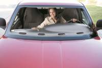 Coverlay - Coverlay 18-825C-SGR Interior Accessories Kit - Image 5