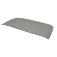 Coverlay - Coverlay 12-62-LGR Door Panel Insert - Image 2