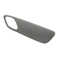 Coverlay - Coverlay 12-18C-MGR Door Panel Insert - Image 5