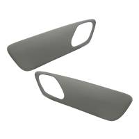 Coverlay - Coverlay 12-18C-MGR Door Panel Insert - Image 6