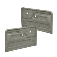 Coverlay - Coverlay 12-103C-TGR Interior Accessories Kit - Image 3