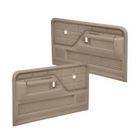 Coverlay - Coverlay 12-103C-MBR Interior Accessories Kit - Image 5