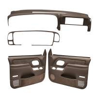 Coverlay - Coverlay 18-798C59F-DBR Interior Accessories Kit - Image 2