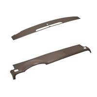 Coverlay - Coverlay 18-207C-DBR Interior Accessories Kit - Image 3