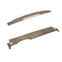 Coverlay - Coverlay 18-207C-MBR Interior Accessories Kit - Image 3