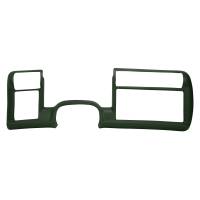 Coverlay - Coverlay 18-694C-GRN Interior Accessories Kit - Image 3