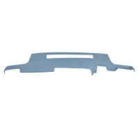 Coverlay - Coverlay 18-694C-LBL Interior Accessories Kit - Image 2