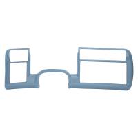 Coverlay - Coverlay 18-694C-LBL Interior Accessories Kit - Image 3