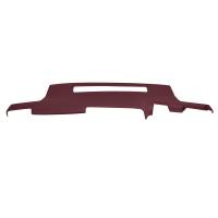 Coverlay - Coverlay 18-694C-MR Interior Accessories Kit - Image 2