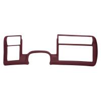 Coverlay - Coverlay 18-694C-MR Interior Accessories Kit - Image 3